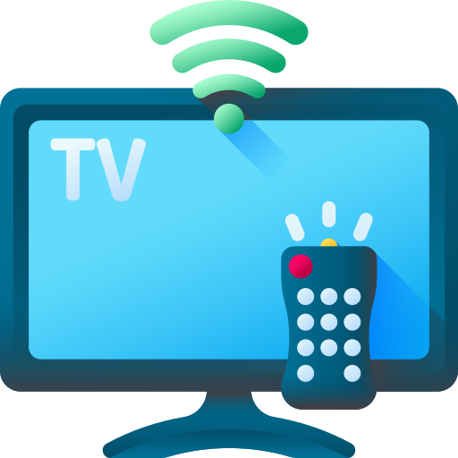Televisión Digital